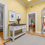 Mediterranean Villa Guesthouse
