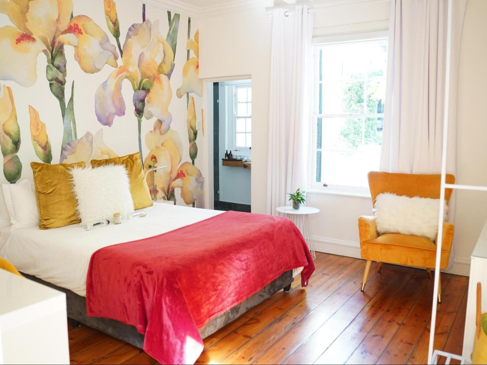 Mediterranean 3* Cape Town