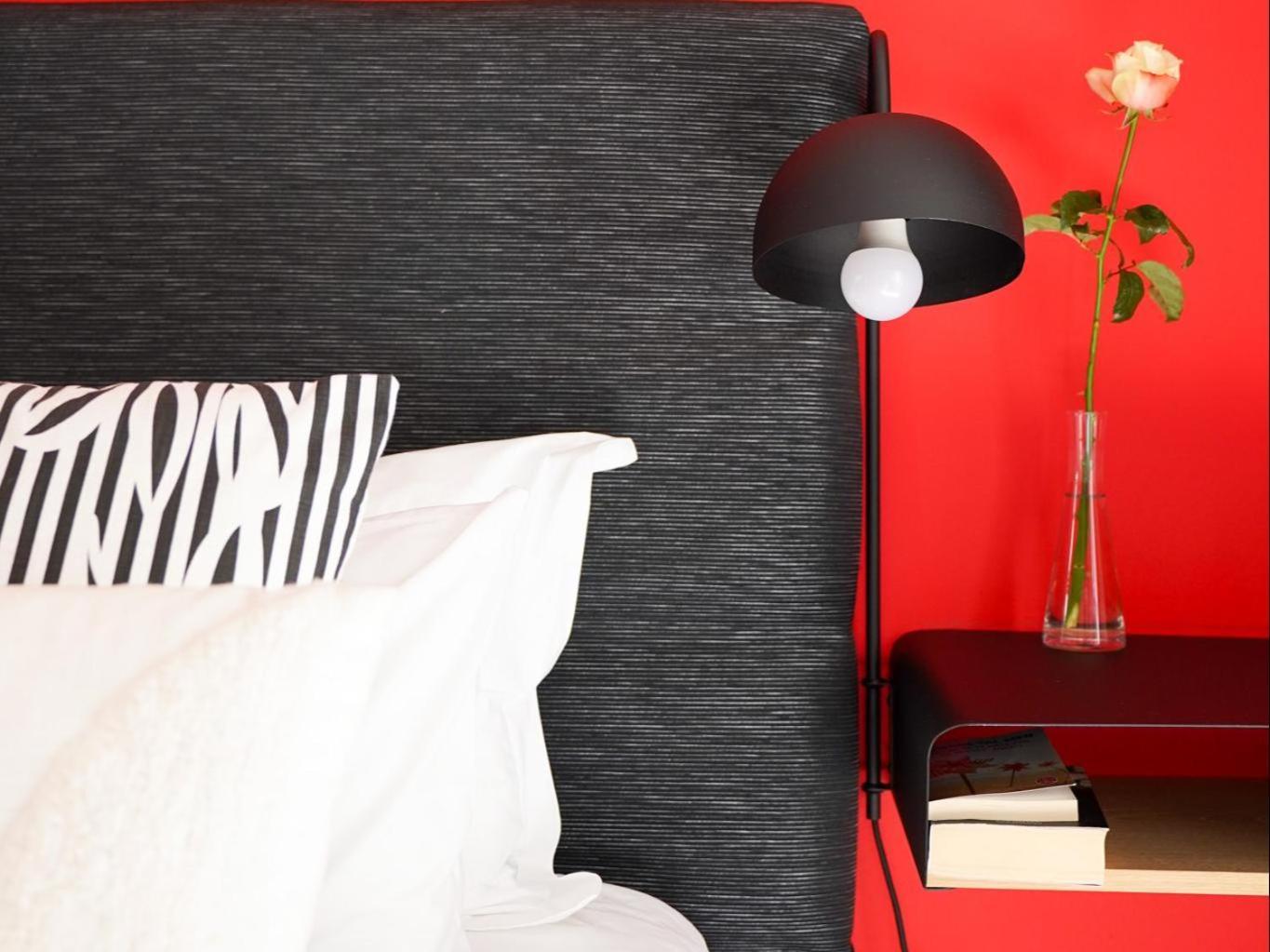 Mediterranean Guest house Cape Town