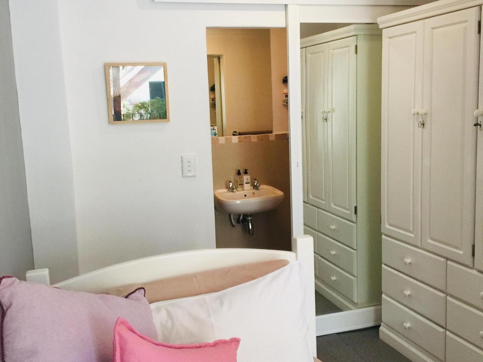 Mediterranean Guest house