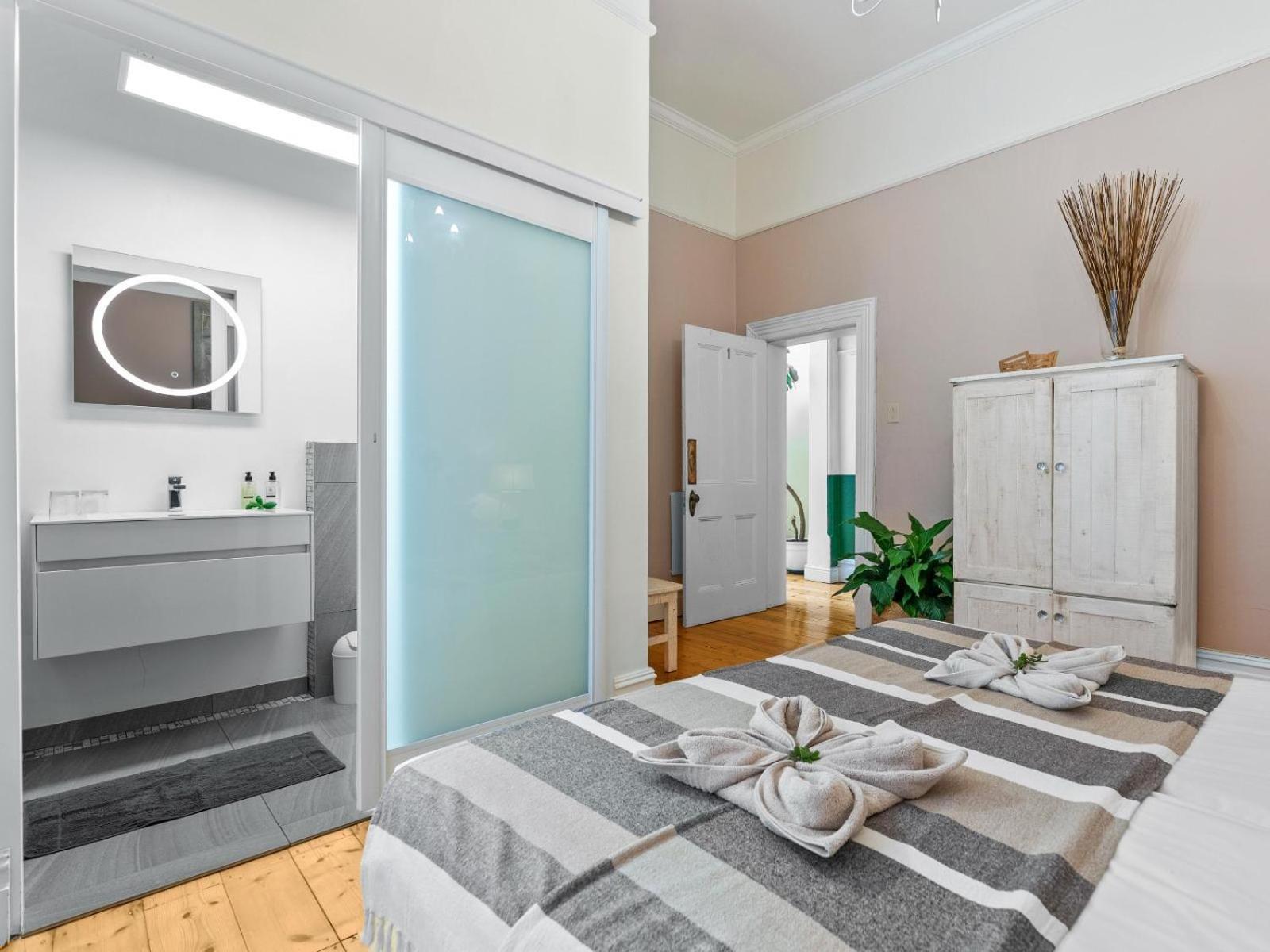 Guest house Mediterranean 3*